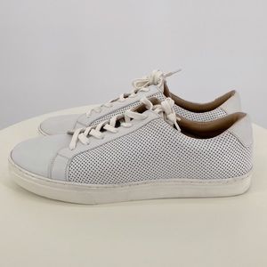 Bacco Bucci Studio Shepard Sneakers Men’s 10.5